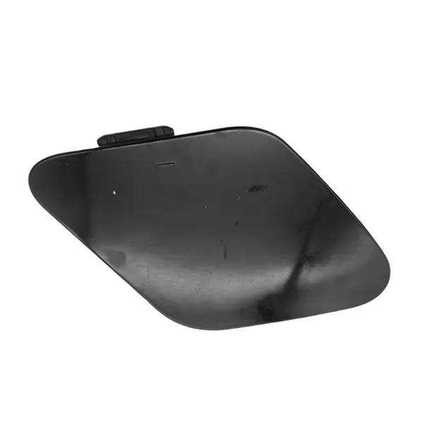  51128081536 BMW