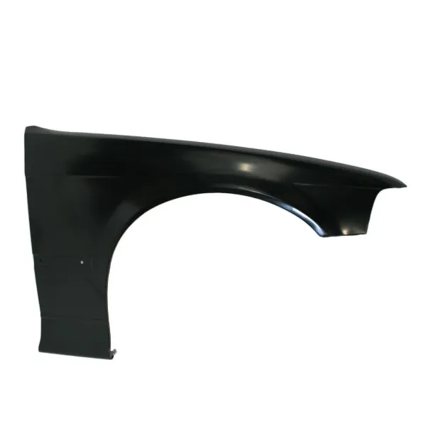 Крила 41351977874 BMW