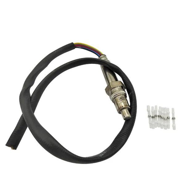 Датчик оксидів азоту NOX 8594553 BMW