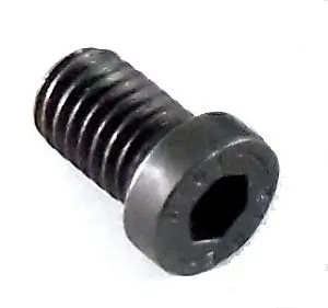 Болт гальмівного диска 34111123072 BMW