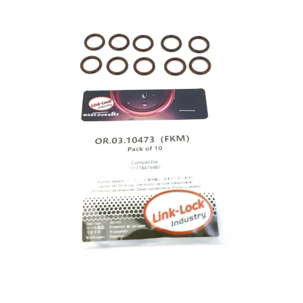 11718476981 BMW