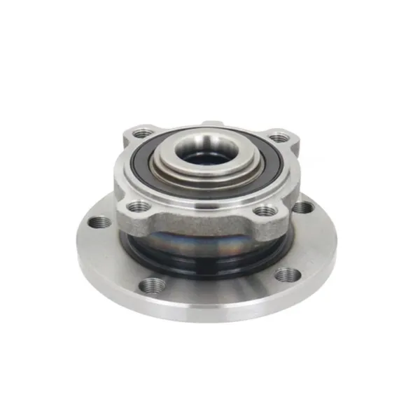 Передня маточина 31209806297 BMW