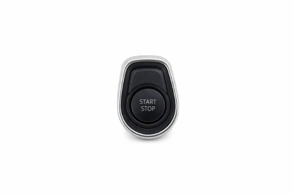  61319475062 BMW