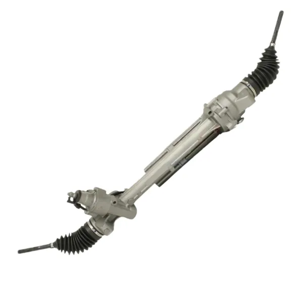 Рульова рейка 32106857999 BMW