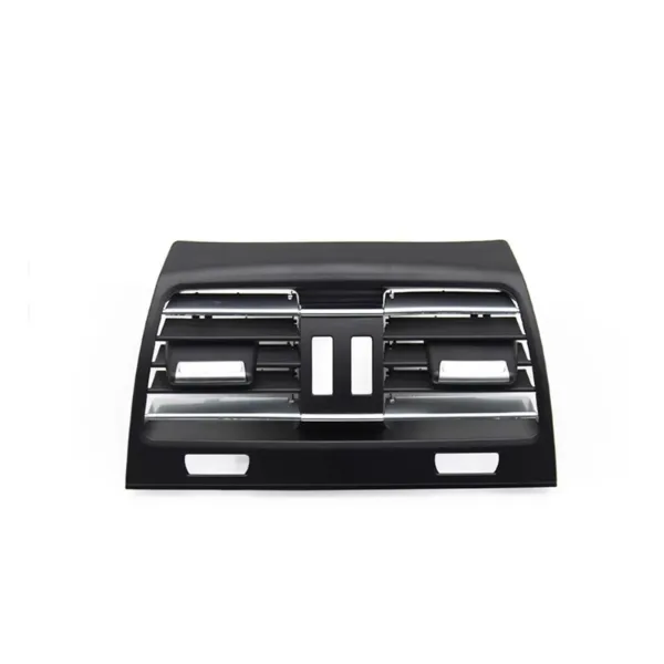  64229113688 BMW