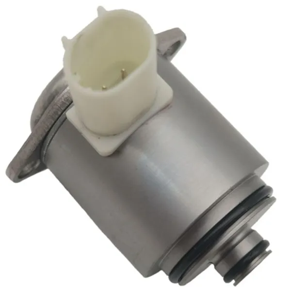 Клапан MPL рульової рейки 32106767408 BMW