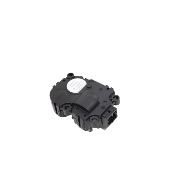 Привід заслінки печі 64119384023 BMW