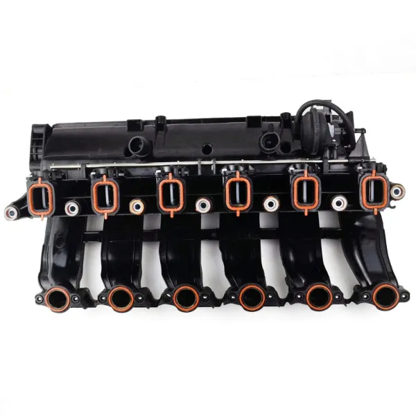 Впускний колектор 11617800586 BMW