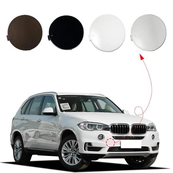  51117365318 BMW