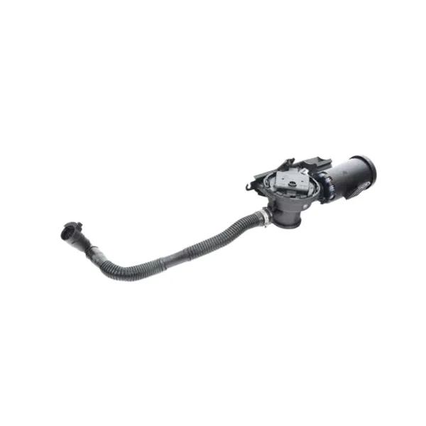  16137471356 BMW