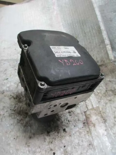  34516783366 BMW