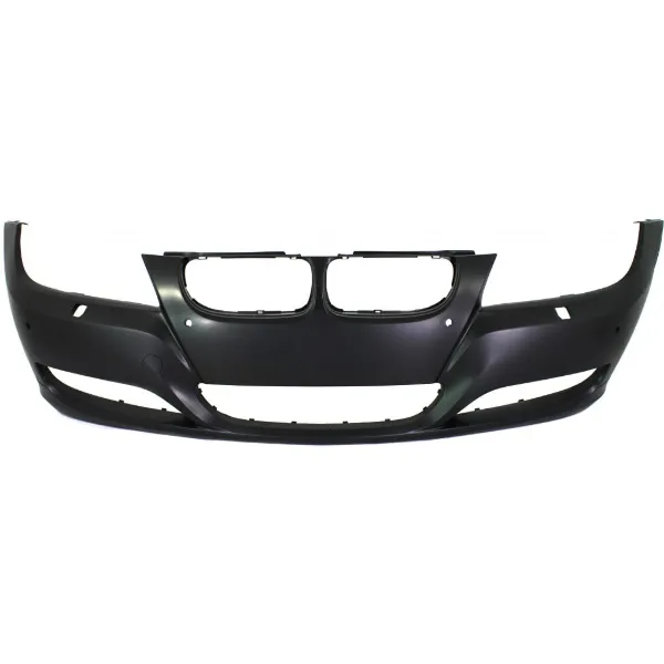 Передній бампер 51117226712 BMW