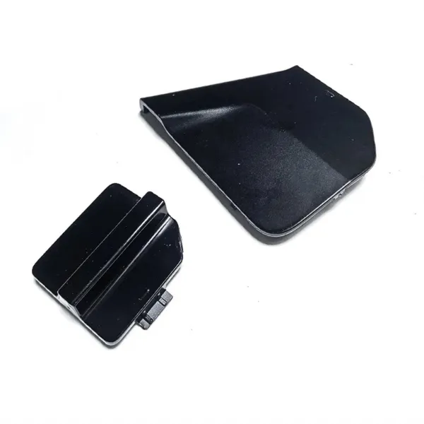  51117884909 BMW