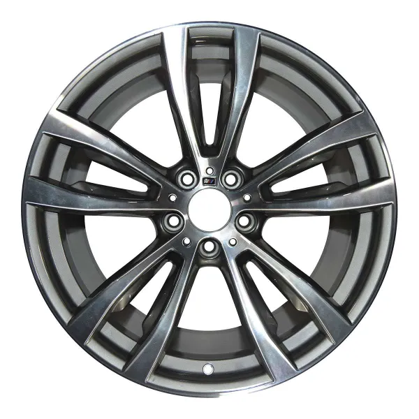  36117846791 BMW