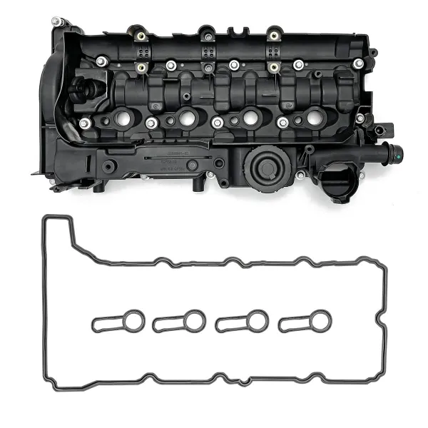 Клапанна кришка 11127810584 BMW