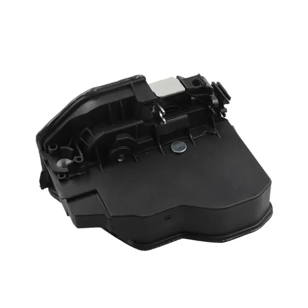 Замок передньої лівої двері 51217167065 BMW