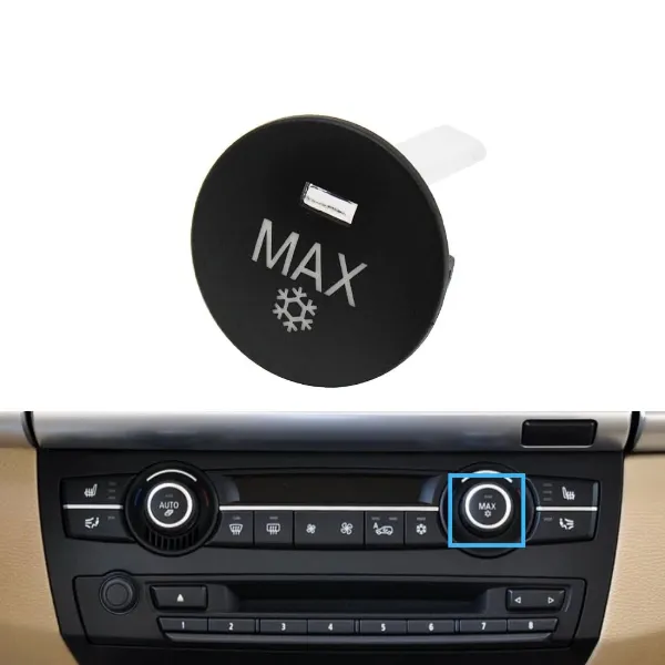  64119310445 BMW