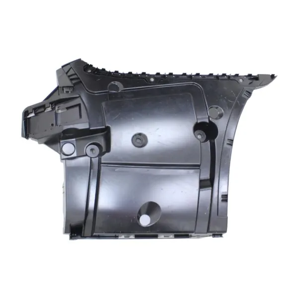 Кронштейн бампера заднього, правий 51128098690 BMW