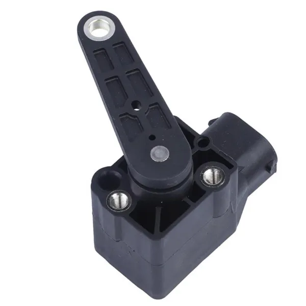 Датчик рівня положення кузова, передній правий 1093699 BMW