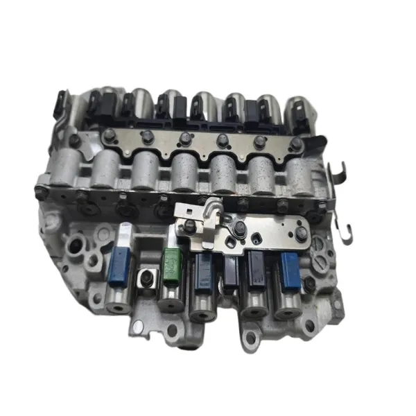  24008642390 BMW