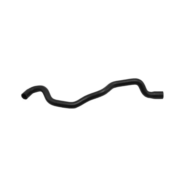 Шланг/патрубок радіатора охолодження, нижній 11531744053 BMW