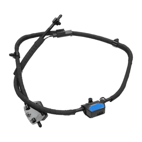 Форсунка омивача 61667367464 BMW
