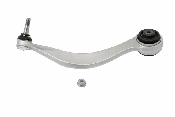 Важіль передньої підвіски нижній, лівий 31106894667 BMW