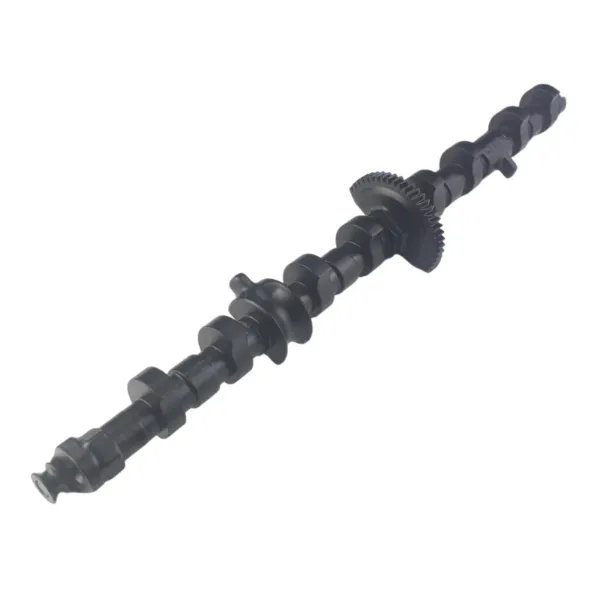Ексцентриковий вал, вальветронік (valvetronic) 11377578543 BMW