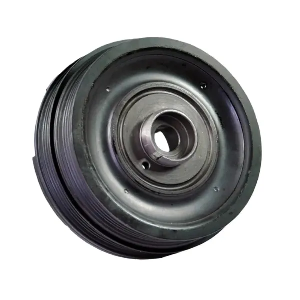 Шків колінвала 11232247887 BMW