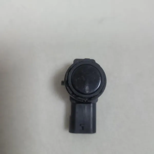  66209475664 BMW