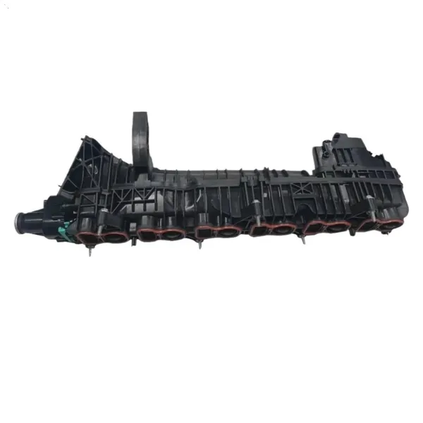 Впускний колектор 11617811909 BMW