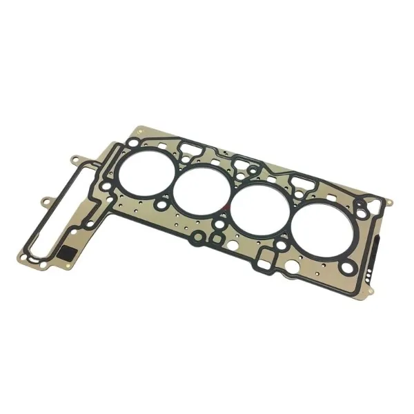 Прокладка ГБЦ 11128506129 BMW