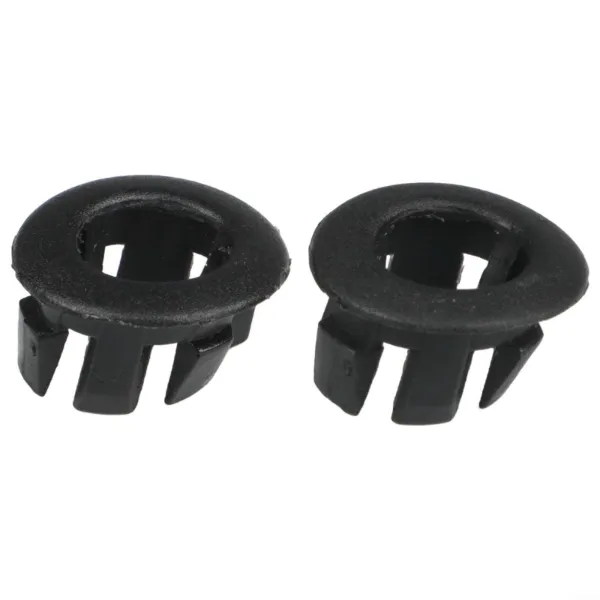 Ковпачок кнопки блокування дверей 51418408567 BMW