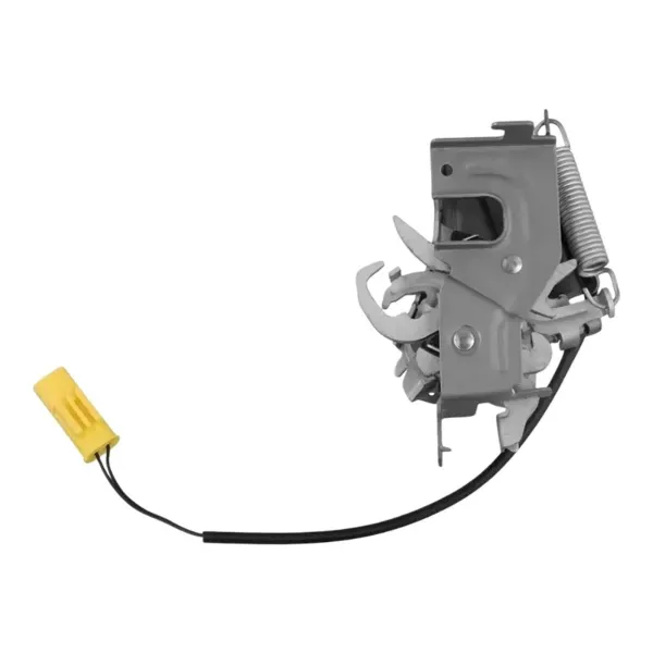  51239880005 BMW