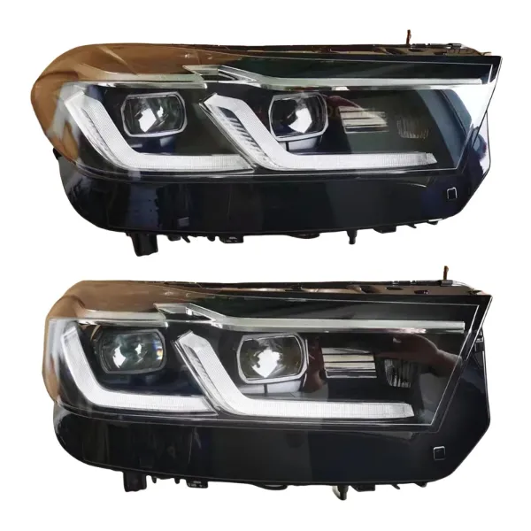  63119479279 BMW