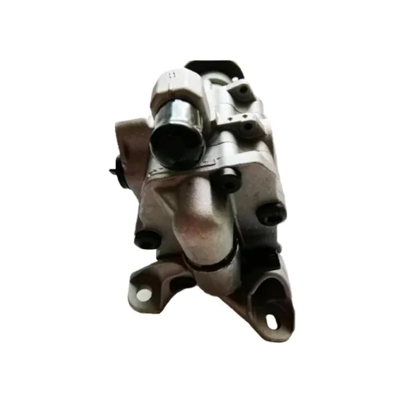 Насос ГУР 32416783904 BMW