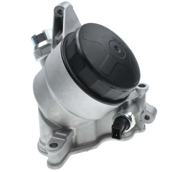 Корпус масляного фільтра 11428642289 BMW