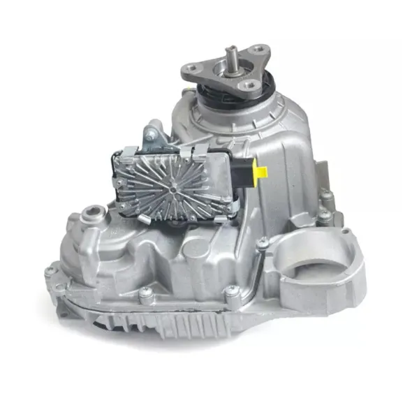  27108686667 BMW