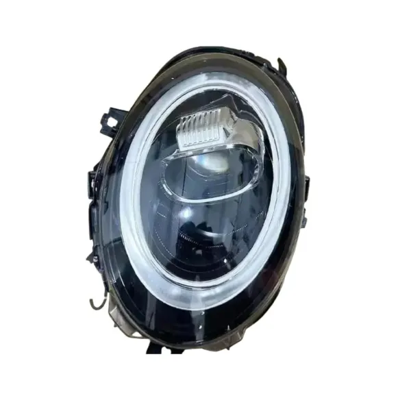  63115A21CA2 BMW