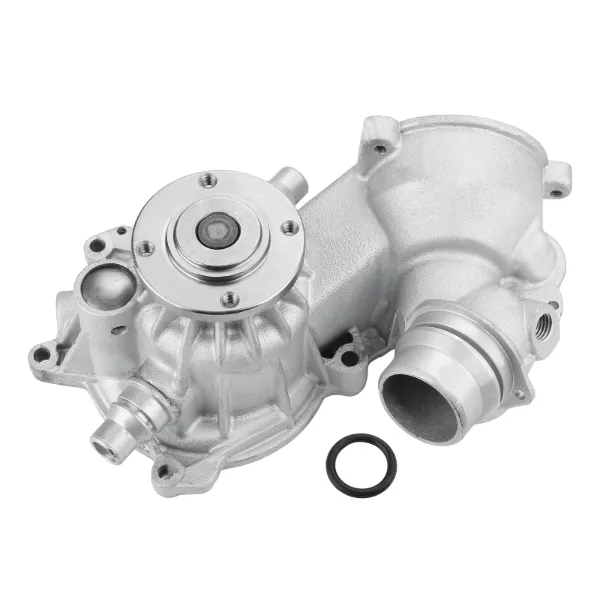 Помпа 11517586779 BMW