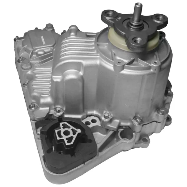 Роздатка 27103434267 BMW