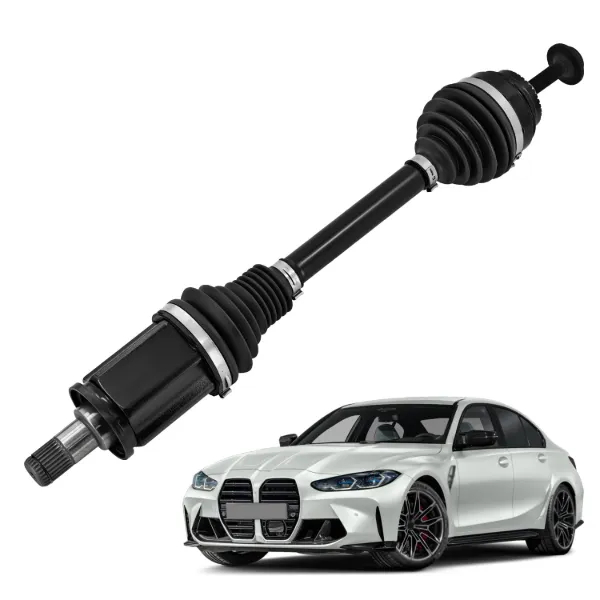  31608092195 BMW