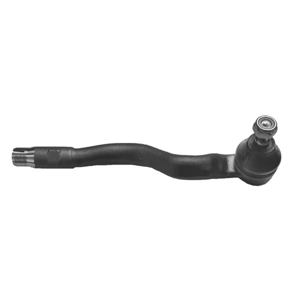 Рульовий наконечник 32111139314 BMW