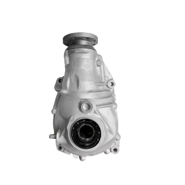 Редуктор передній 31507533735 BMW