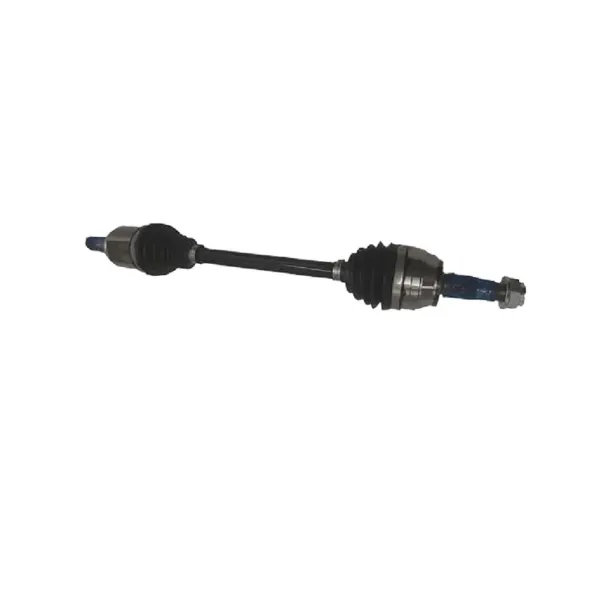 Піввісь права 31608657292 BMW