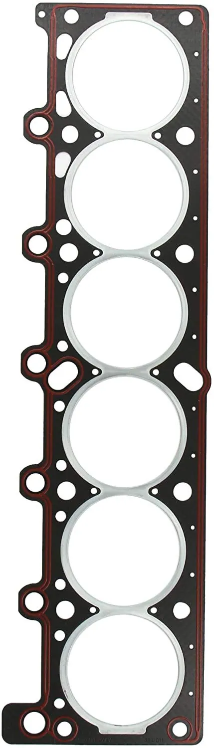 Прокладка ГБЦ 11121722734 BMW
