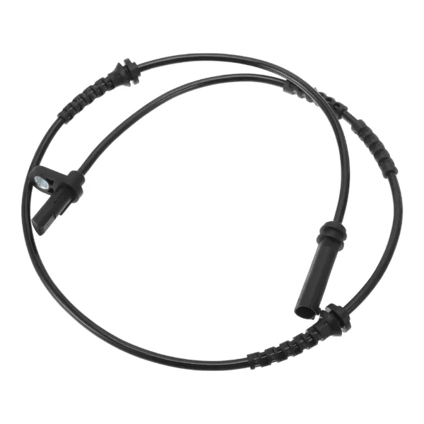 Датчик АБС передній 34526784902 BMW