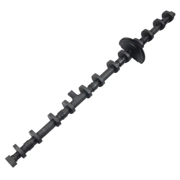 Ексцентриковий вал, вальветронік (valvetronic) 11377589883 BMW