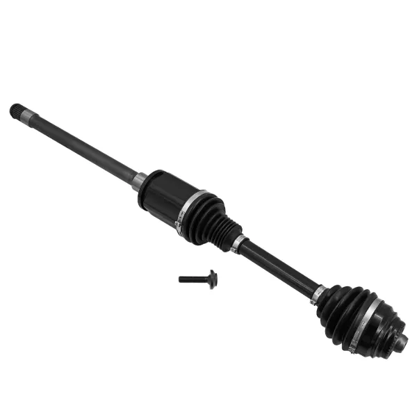 Піввісь права 31608687378 BMW
