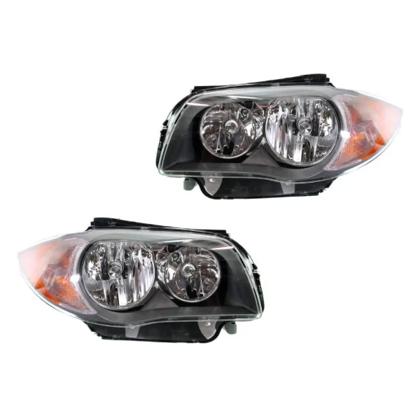  63116924667 BMW